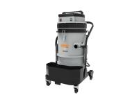 Промышленный пылесос IClean 350 Промышленный пылесос IClean 350