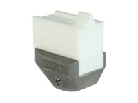 Насадка V-12 для Weldplast S4