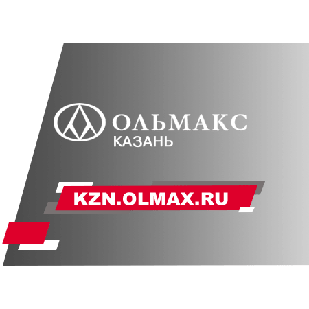 ПРОФЕССИОНАЛЬНЫЙ ИНСТРУМЕНТ И ОБОРУДОВАНИЕ