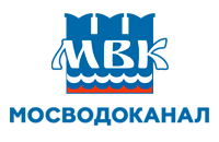 ао «мосводоканал»