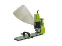 Электрический полосорез LS35 Электрический полосорез LS35