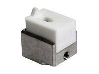 Насадка для Weldplast S1 V-8-10