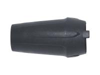 Соединительная муфта DN 12 R 1/4" наружная резьба