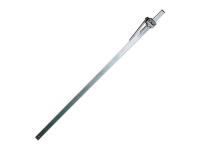 Быстросъемное крепежное распорное устройство SP-1