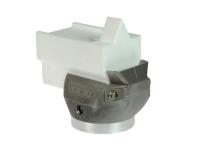 Насадка для FUSION V-20