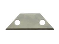 Лезвие для резака "зелёного" (комплект - 10 шт.) Лезвие для резака "зелёного" (комплект - 10 шт.)