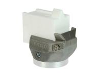 Насадка на шов V-12мм