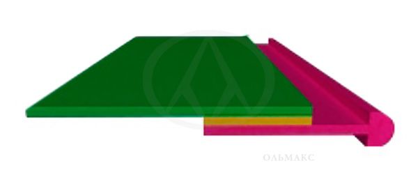 forma_mesta_soedineniya_s_privarivaniem_kedera_tkani (1).jpg