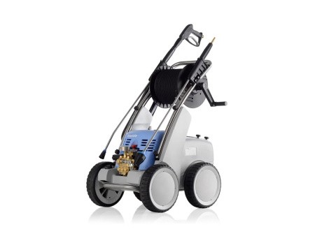 Kränzle Quadro 1000 TST Аппарат высокого давления, вид сбоку