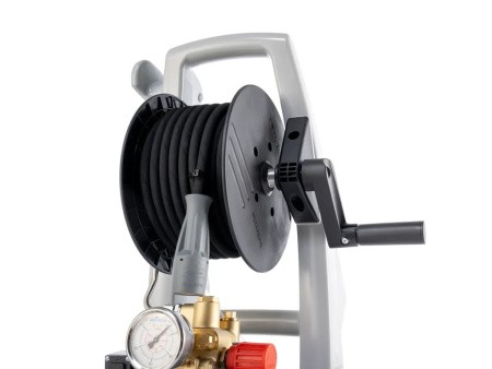 Kränzle K 1152 TST , барабан