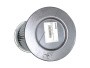 Фильтр-картридж HEPA+PTFE D 150