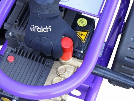 АВД falch wheel jet 5 200-13-0-e