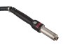Ручной аппарат горячего воздуха WELDING PEN R (Велдинг Пен R)