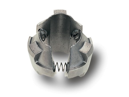 Кулачки зажимные для машины R550_1