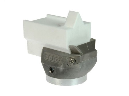 Насадка для FUSION V-20