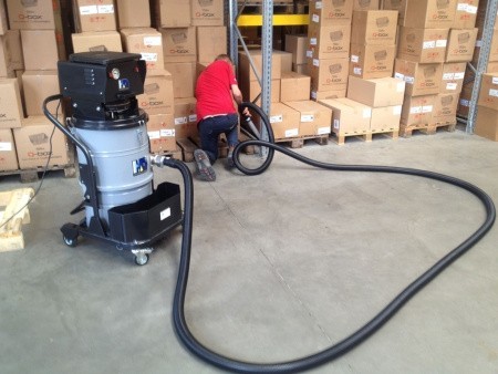 Применение 4 Применение 4