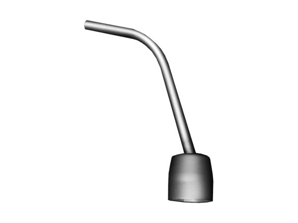 Насадка под радиаторы отопления