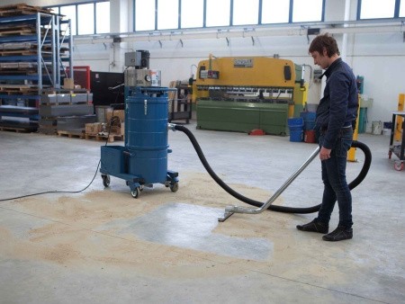 Применение 2 Применение 2