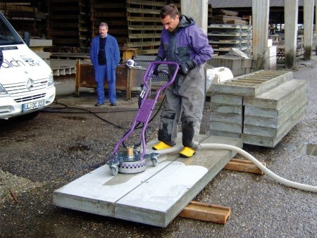 Установка сверхвысокого давления wheel jet 15 500 -15-0-e, применение