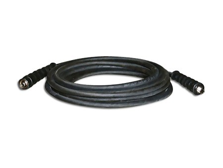 Шланг ВД MAXIJET 500бар 10м DN10 М22г-3/8ш