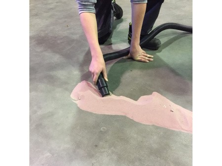 _3 _3