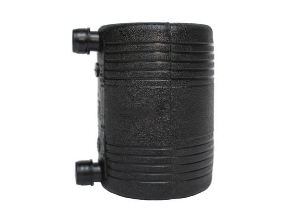 Муфта электросварная PN16 SDR11 PE100 D160