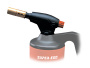 Газовая горелка segoflame piezo, упаковка