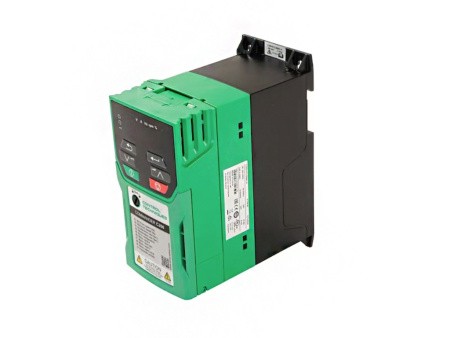 Частотный преобразователь M100-012 Частотный преобразователь M100-012