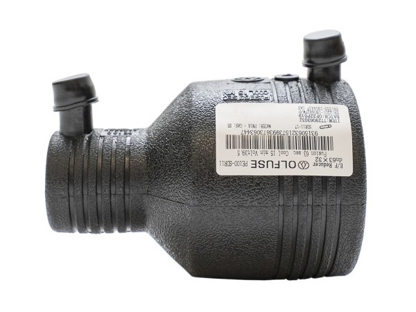 Переход электросв01_02