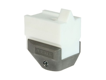 Насадка V-15 для Weldplast S4