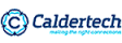 caldertech