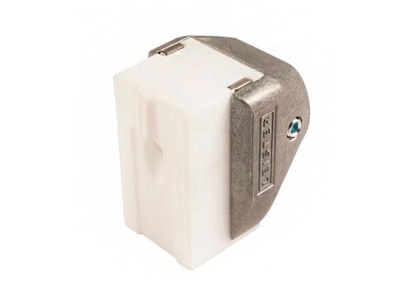 V - образный шов 5/6 и Х - образный шов 10/12 мм