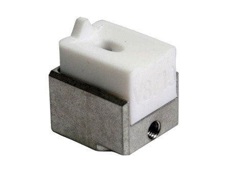 Насадка для Weldplast S1 V-8-10