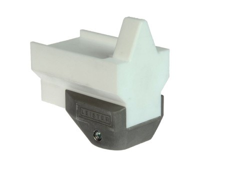 Насадка на шов V -30 мм для WELDPLAST