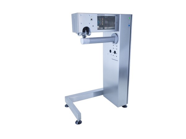 Прямая консоль